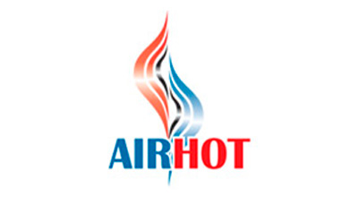 AIRHOT