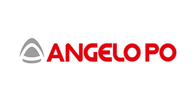 Angelo Po