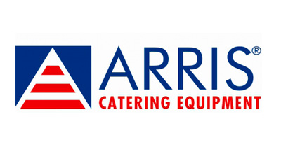 Arris