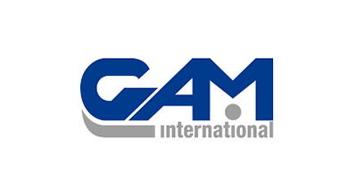 GAM