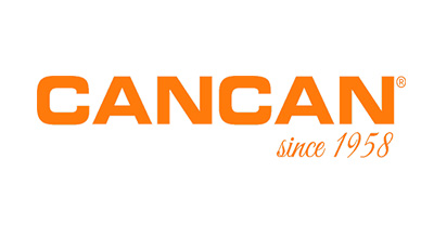 Cancan