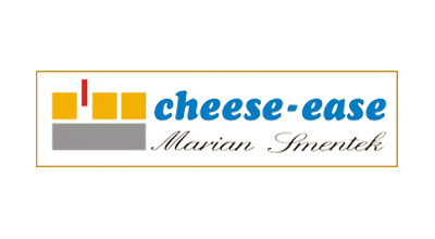 CHEESE-EASY