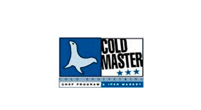 Coldmaster