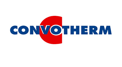 Convotherm