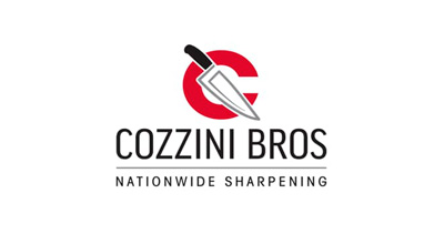 Cozzini