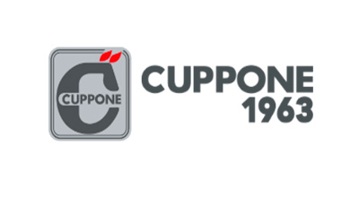 Cuppone