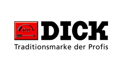 DICK