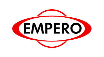 Empero