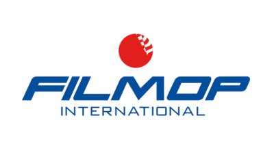 FILMOP