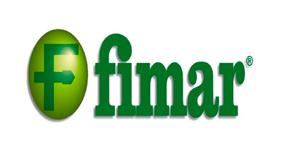 Fimar