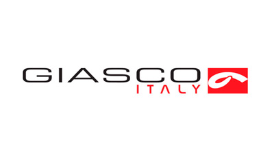 GIASCO