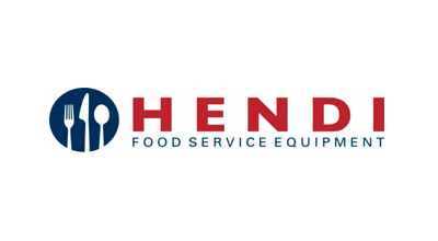 Hendi