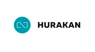 HURAKAN