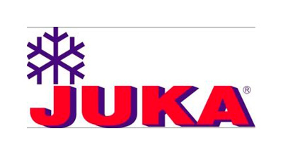 JUKA
