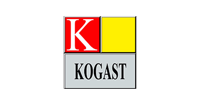 Kogast