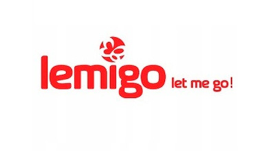LEMIGO
