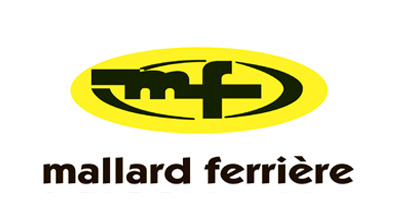 MALLARD FERRIERE