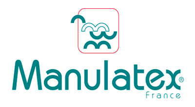 MANULATEX