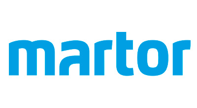 Martor