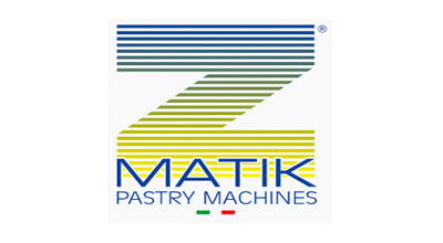 Zmatik