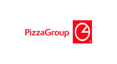 Pizza Group