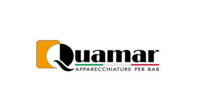 Quamar