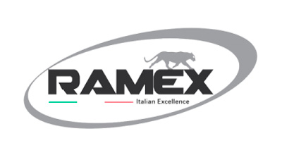 Ramex