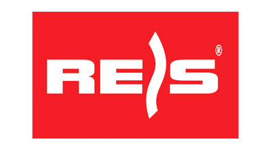 REIS