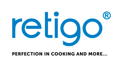 Retigo