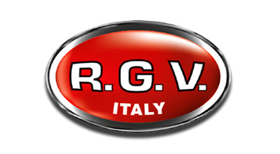 RGV