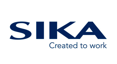 Sika