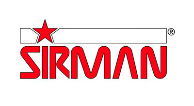 Sirman
