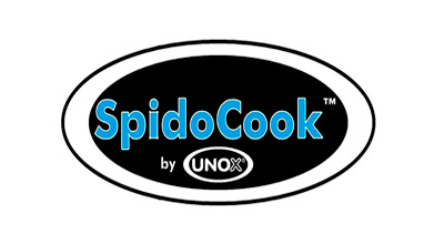 Spidocook