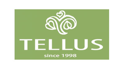 TELLUS