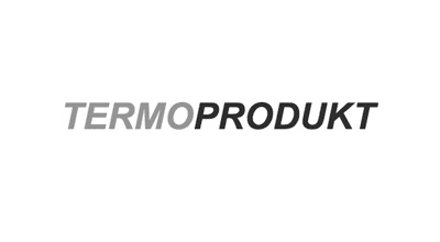 Termoprodukt