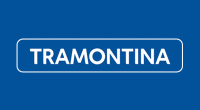 TRAMONTINA 