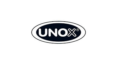 Unox