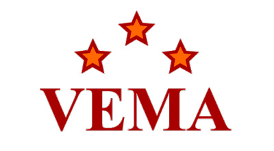 Vema