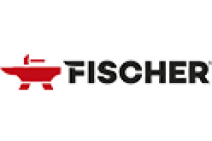 Fischer