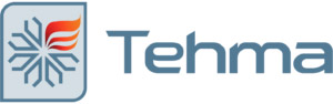 Техмаинвест