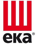 EKA