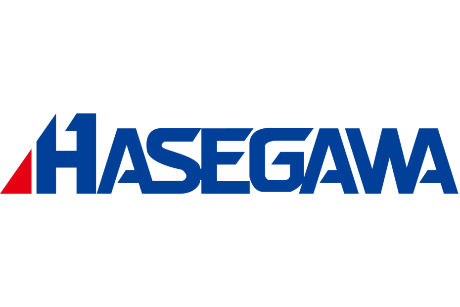 Hasegava