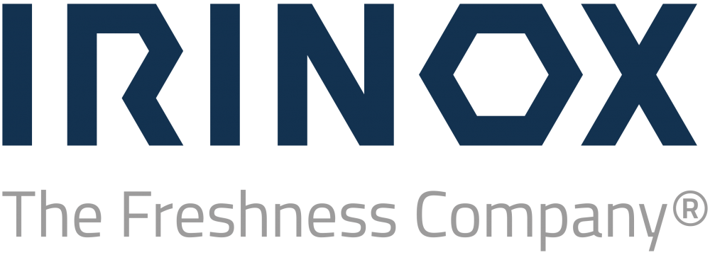 Irinox