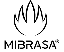 Mibrasa