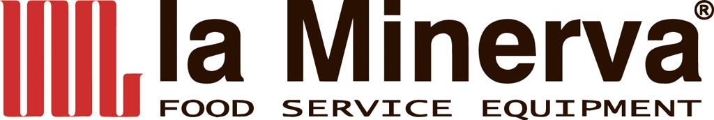 Minerva