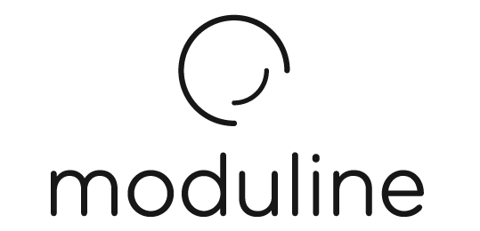 Moduline
