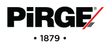 Pirge
