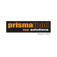 Prismafood