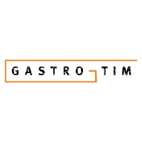 GASTROTIM