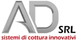 AD